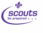 Scout Logo